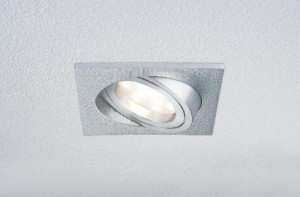 Точечный светильник 92838