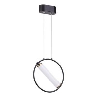 Подвесной светильник Bebetta 3905/6L