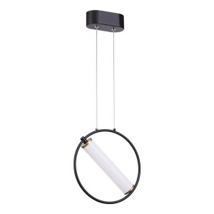 Подвесной светильник Bebetta 3905/6L