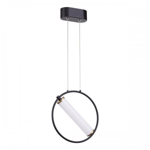 Подвесной светильник Bebetta 3905/6L