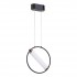 Подвесной светильник Bebetta 3905/6L