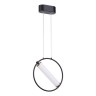 Подвесной светильник Bebetta 3905/6L