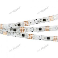 Светодиодная лента SPI-5000SE 021874