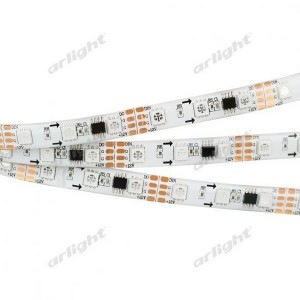 Светодиодная лента SPI-5000SE 021874