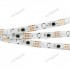 Светодиодная лента SPI-5000SE 021874