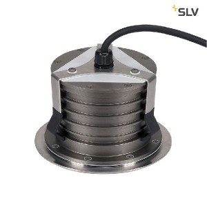 Встраиваемый светильник уличный Dasar 233756