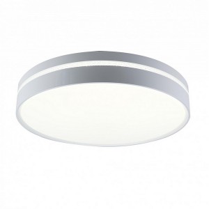 Потолочный светильник  10224/S LED