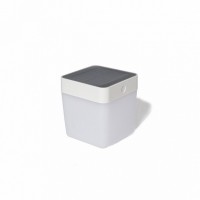 Кемпинговый фонарь  Р9080-3К S