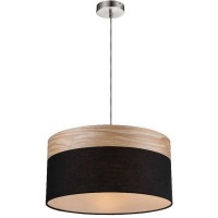Подвесной светильник Chipsy 15222H