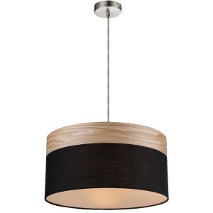 Подвесной светильник Chipsy 15222H
