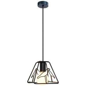Подвесной светильник Colibri 1280/1P