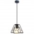 Подвесной светильник Colibri 1280/1P