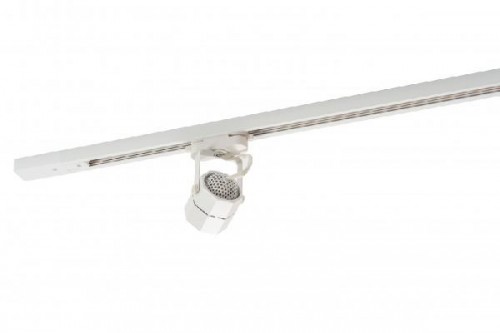 Трековый светильник DK600 DK6004-WH