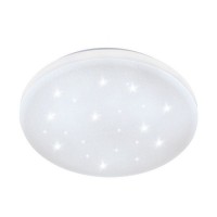 Потолочный светильник Frania-s 97879