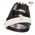 Точечный светильник Aixlight 115187