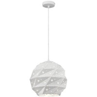 Подвесной светильник Delfina WE264.01.006