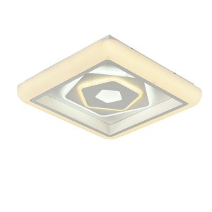 Потолочный светильник Ledolution 2284-5C