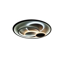 Потолочная люстра  81037/5C
