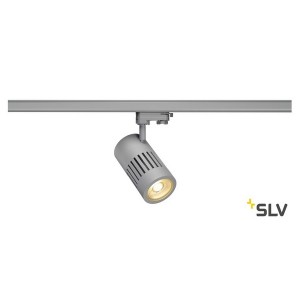 Трековый светильник 3Ph STRUCTEC 1000994