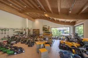 Трековый светильник 3Ph STRUCTEC 1000994