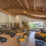 Трековый светильник 3Ph STRUCTEC 1000994