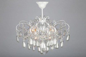 Потолочная люстра Agrigento OML-74517-06