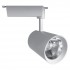 Трековый светильник  ULB-Q253 24W/NW/A WHITE