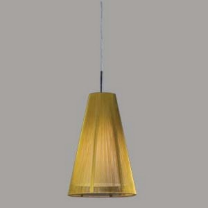 Подвесная люстра 936 CL936007