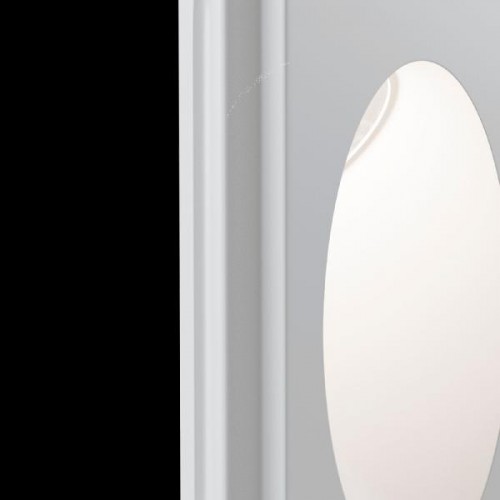 Точечный светильник Gyps Modern DL012-1-01W