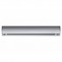 Шинопровод Urail Cm 95086