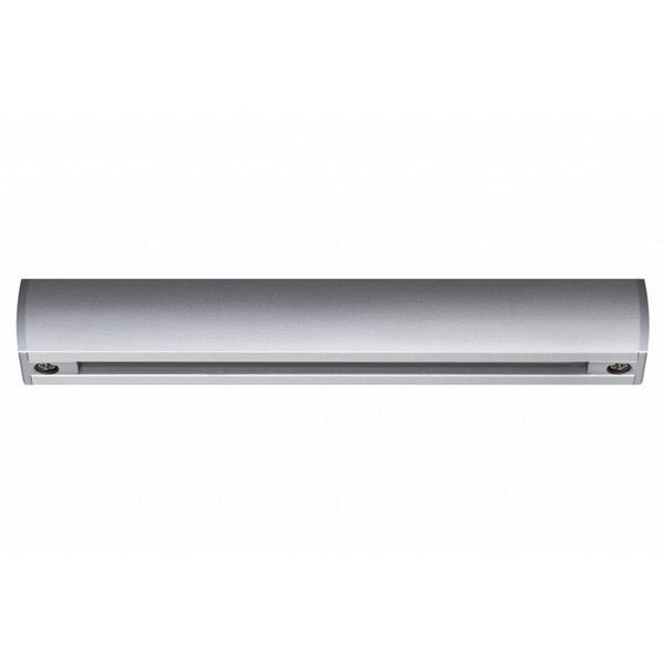 Шинопровод Urail Cm 95086 Шинопровод Urail Cm 95086