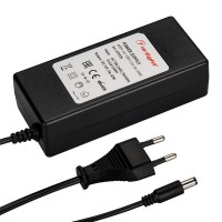 Блок питания ARDV 023228