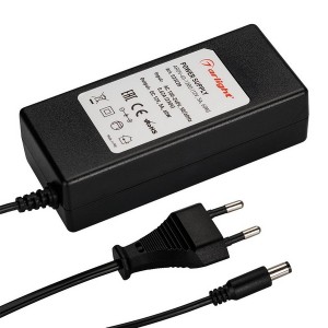 Блок питания ARDV 023228