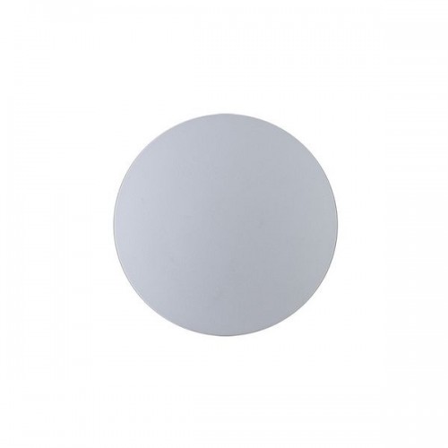 Настенный светильник Nimbo A1506AP-1WH