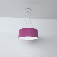 Подвесной светильник LightTexture VDLT800FP