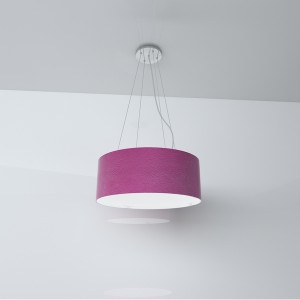 Подвесной светильник LightTexture VDLT800FP