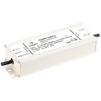 Блок питания ARPJ 016154