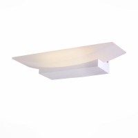Настенный светильник Calice SL581.101.01