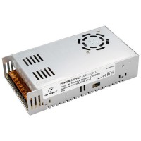 Блок питания ARS 026443