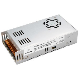 Блок питания ARS 026443