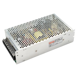 Блок питания HTS 014983