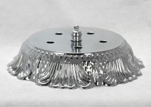 Потолочная люстра Gila LSP-8225