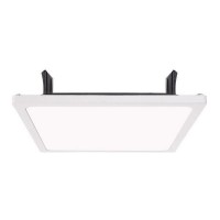Точечный светильник LED Panel 565215