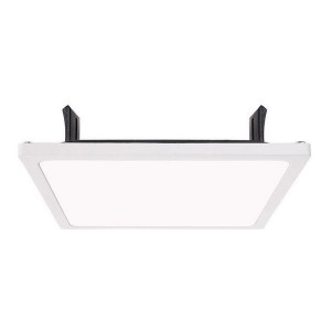 Точечный светильник LED Panel 565215