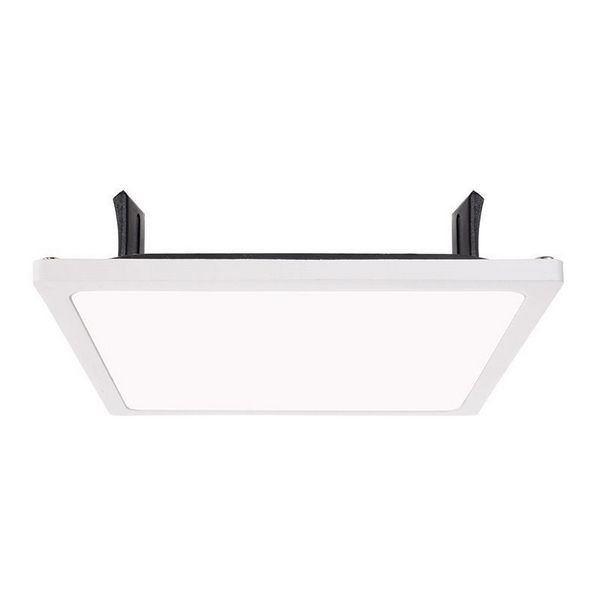 Точечный светильник LED Panel 565215 Точечный светильник LED Panel 565215