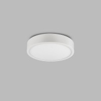 Потолочный светильник Saona Superficie 6622