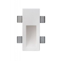 Подсветка для лестниц и ступеней  DK5004-GY