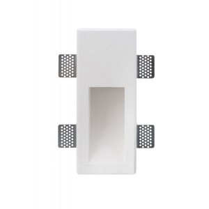 Подсветка для лестниц и ступеней  DK5004-GY