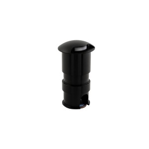Подсветка для лестниц и ступеней COIN-1 GW-812-1-1-BL-NW