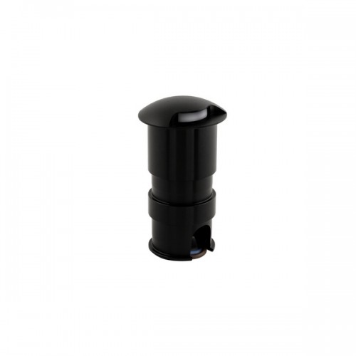 Подсветка для лестниц и ступеней COIN-1 GW-812-1-1-BL-NW